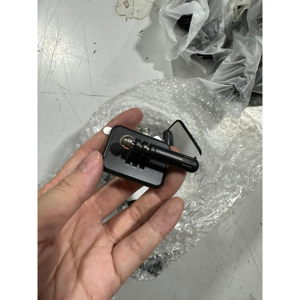 Tẩu cáp nguồn đế cài xịn film zin theo hộp cam hành trình xiaomi 70mai A500s A500 Lite Pro M300 1s