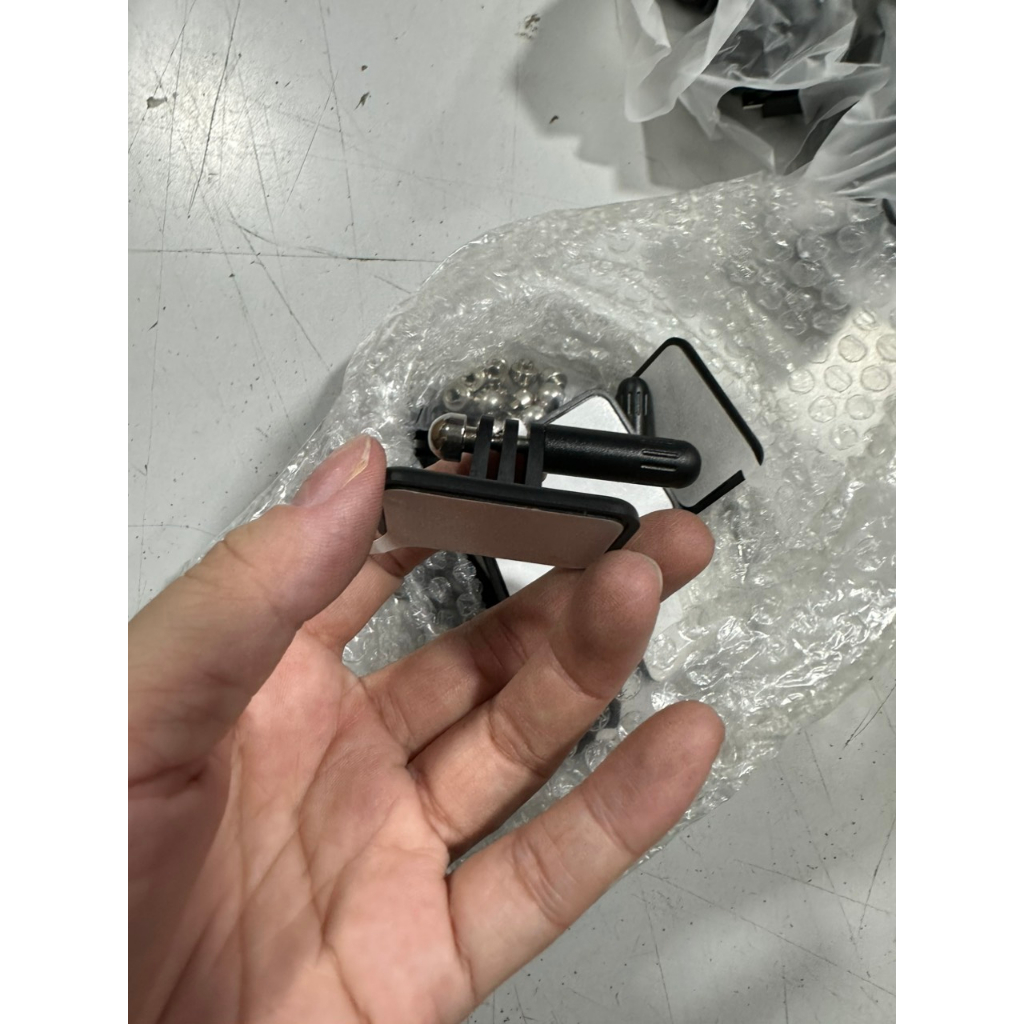 Tẩu cáp nguồn đế cài xịn film zin theo hộp cam hành trình xiaomi 70mai A500s A500 Lite Pro M300 1s