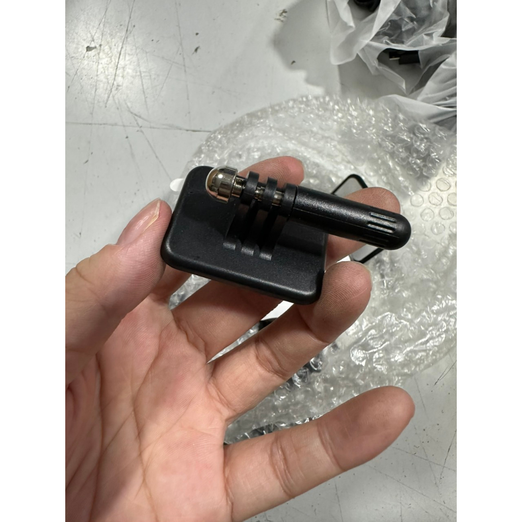 Tẩu cáp nguồn đế cài xịn film zin theo hộp cam hành trình xiaomi 70mai A500s A500 Lite Pro M300 1s