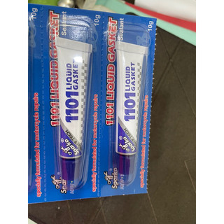 Keo dán ron 1101 thái 10g