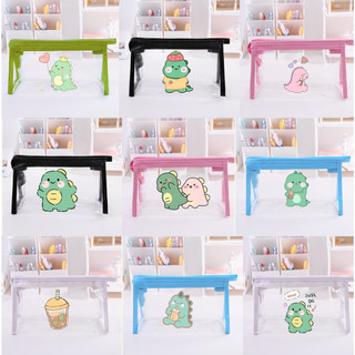 Hộp bút khủng long trong HBTT7 hộp bút cute dễ thương thần tượng hoạt hình idol