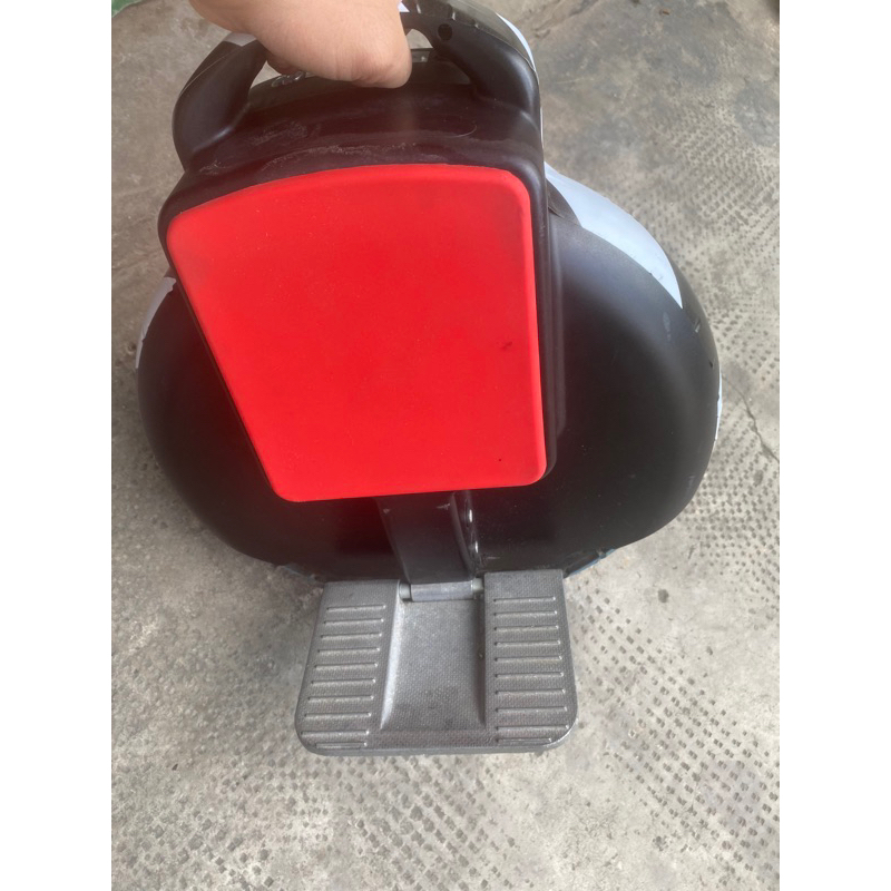 Linh kiện mạch xe điện cân bằng 1 ,2 bánh hư