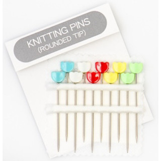 🌷 Set kim định vị Tulip chính hãng Nhật