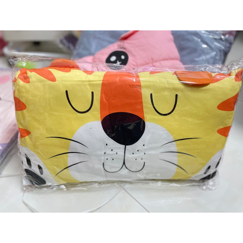 Combo đồ dùng cho bé