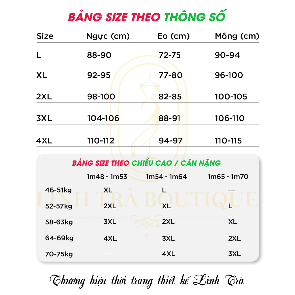 Đầm Trung Niên   Trẻ Trung Thiết Kế Trang Nhã Thanh Lịch Sang Trọng Đi Tiệc Cao Cấp Cho Mẹ