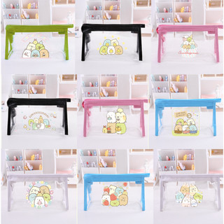 Hộp bút sumikko trong HBTT11 hộp bút cute dễ thương thần tượng hoạt hình idol