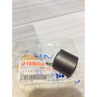 [Hàng Chính Hãng] Ắc Gấp và cao su treo máy Nouvo 1, 2, 3, 4, 5, 6 - Bạc treo máy (Giá 1 Cái)