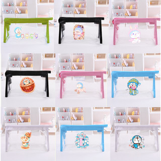 Hộp bút doremon trong HBTT8 hộp bút cute dễ thương thần tượng hoạt hình idol