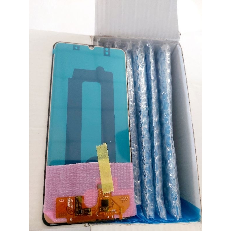 Màn hình SAMSUNG A32 4G/ A325/ M32