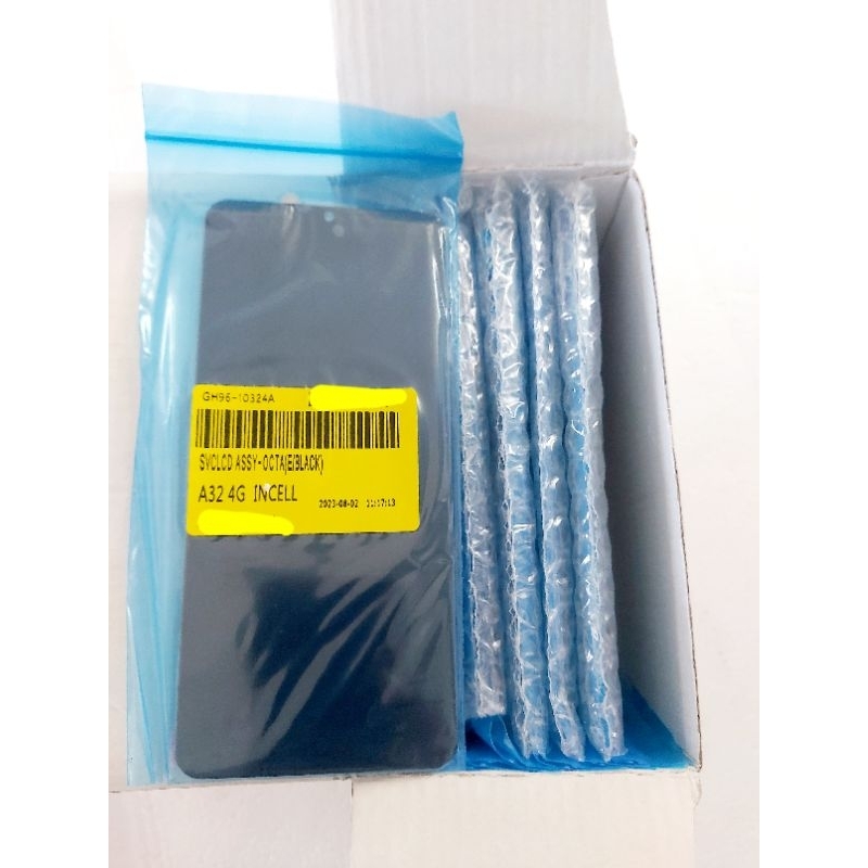 Màn hình SAMSUNG A32 4G/ A325/ M32