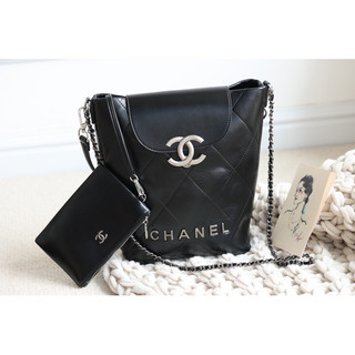 Túi hobo cn sz23*28 fullbox nam châm