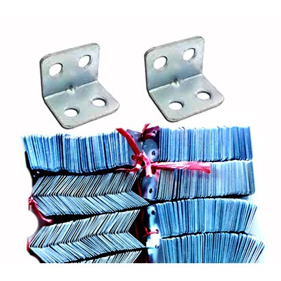 Ke sắt các loại