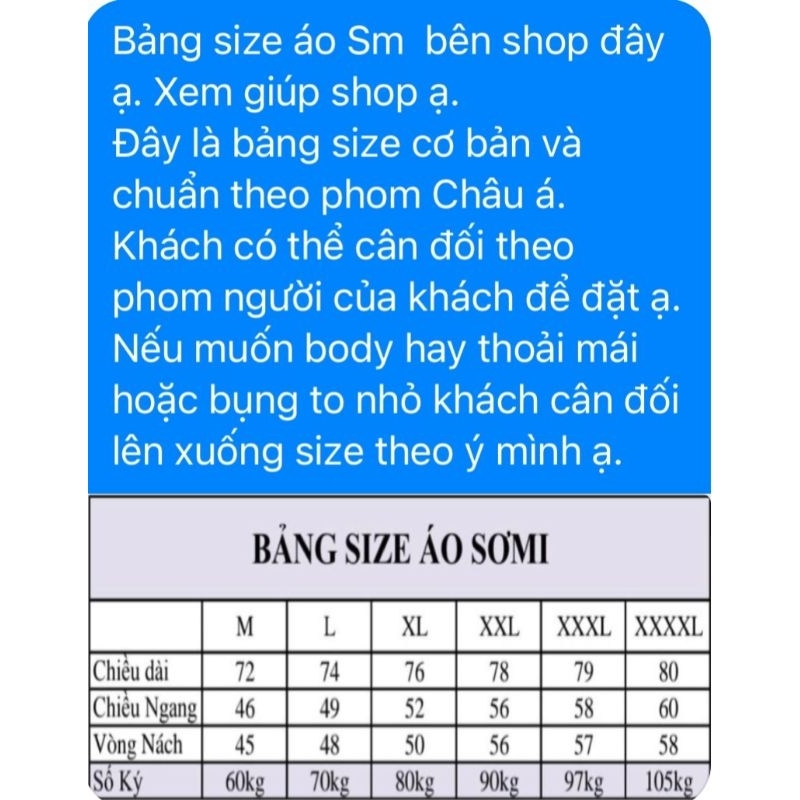 Áo sơ mi nam tay dài màu nâu trơn