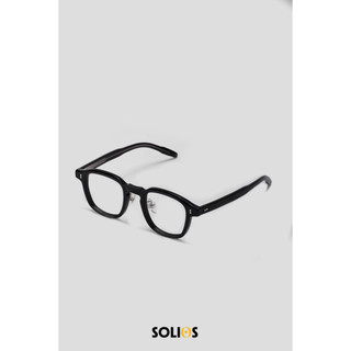 Kính SOLIOS DIETER