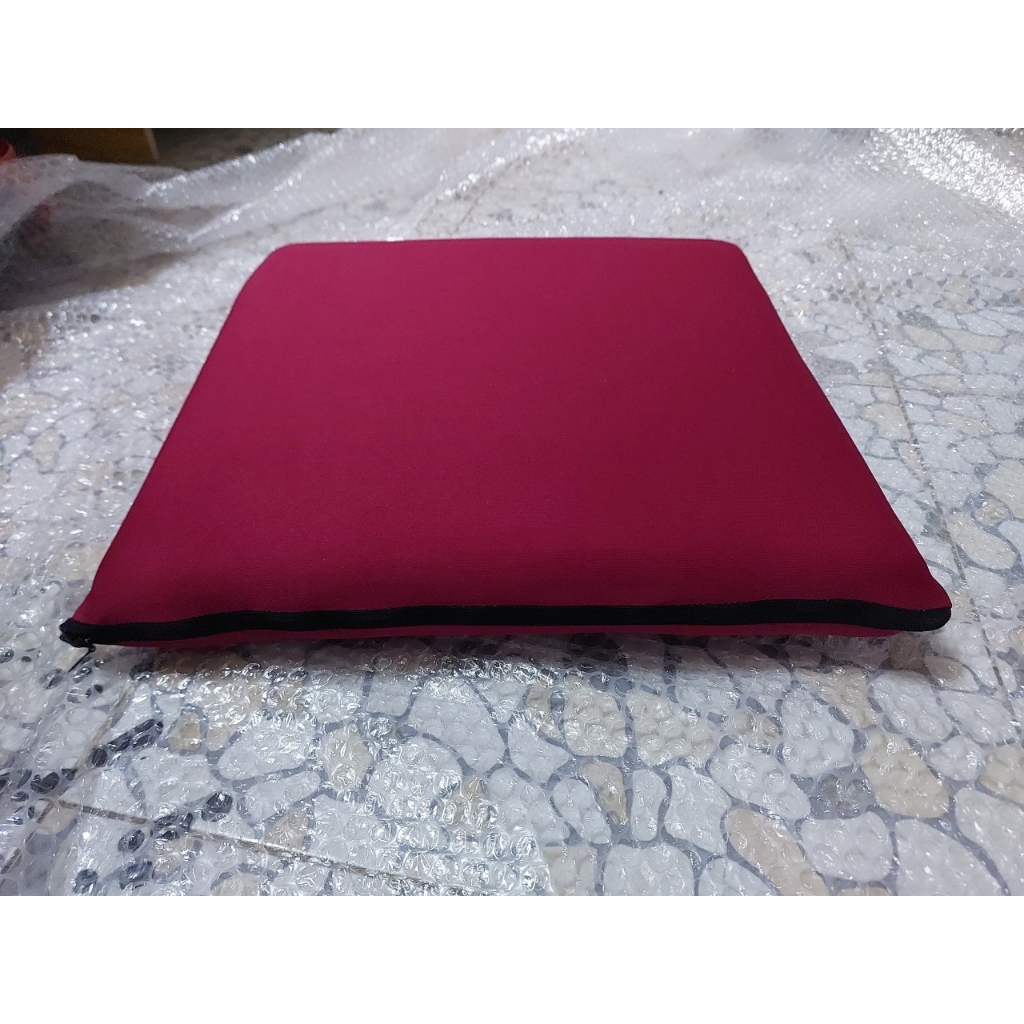 NỆM NGỒI BỆT, màu sắc đa dạng, kích thước 40x40 dày 5cm siêu dày, êm ái ,,,,