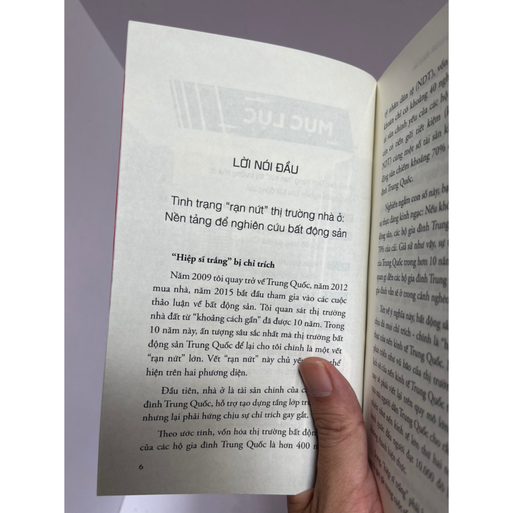 Sách_Phân Tích Dòng Tiền Trong Đầu Tư Bất Động Sản- 1980 Books -NXB Công Thương