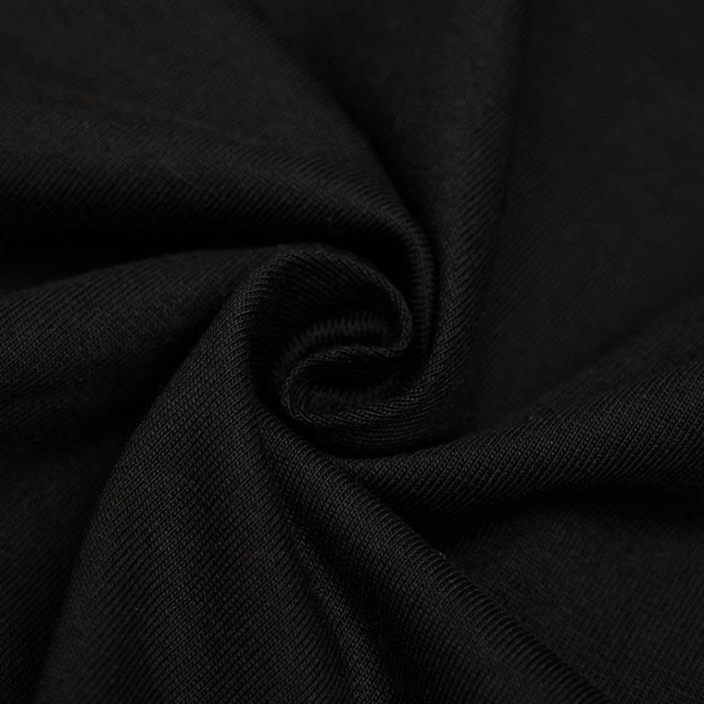 Áo Thun Unisex Tay Lỡ Pink Heart Couple Onyou T011 100% Cotton - Local Brand Chính Hãng