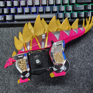 Dx mecha sentai 2001 - 2005 | đồ chơi siêu nhân robo super sentai | bandai