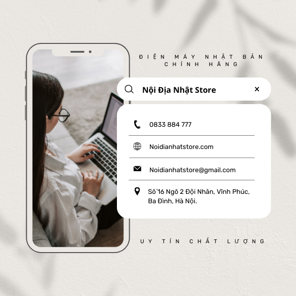 Nồi ủ Thermos KBB-1602 Dung tích 1.6L