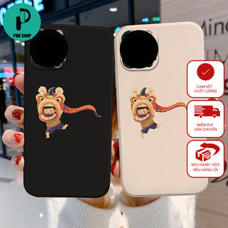Ốp lưng iphone Trung thu 6plus 6splus 7 plus 8plus X Xr XsM 11 12 13 Promax  PNDPhoneCase TT07