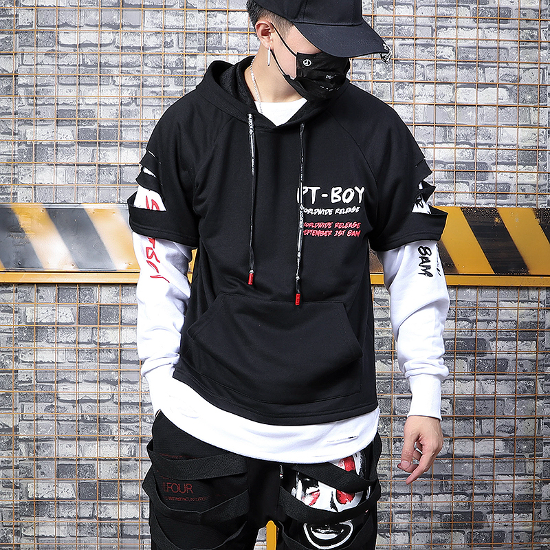 Áo Hoodie Nón Chui Trùm Đầu Nữ Nam Unisex Chất Vải Nỉ sozo top 90000126W