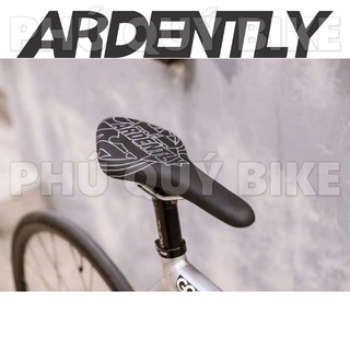 Yên ardently mỏng nhẹ fullbox