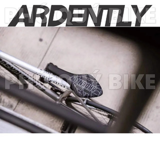 Yên ARDENTLY Mỏng Nhẹ FULLBOX