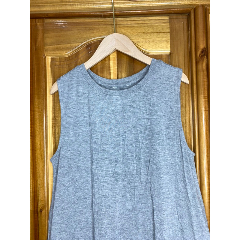 Đầm thun xuất Âu thương hiệu Time and True