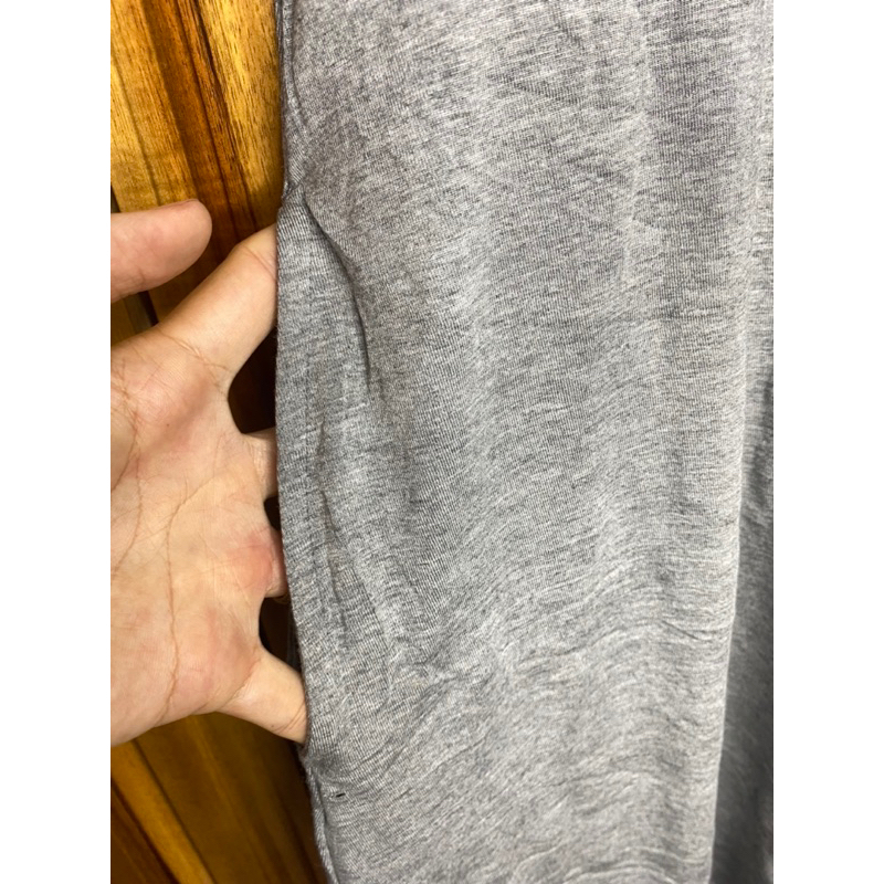 Đầm thun xuất Âu thương hiệu Time and True