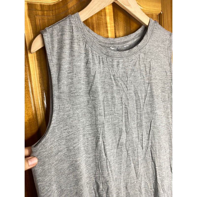 Đầm thun xuất Âu thương hiệu Time and True