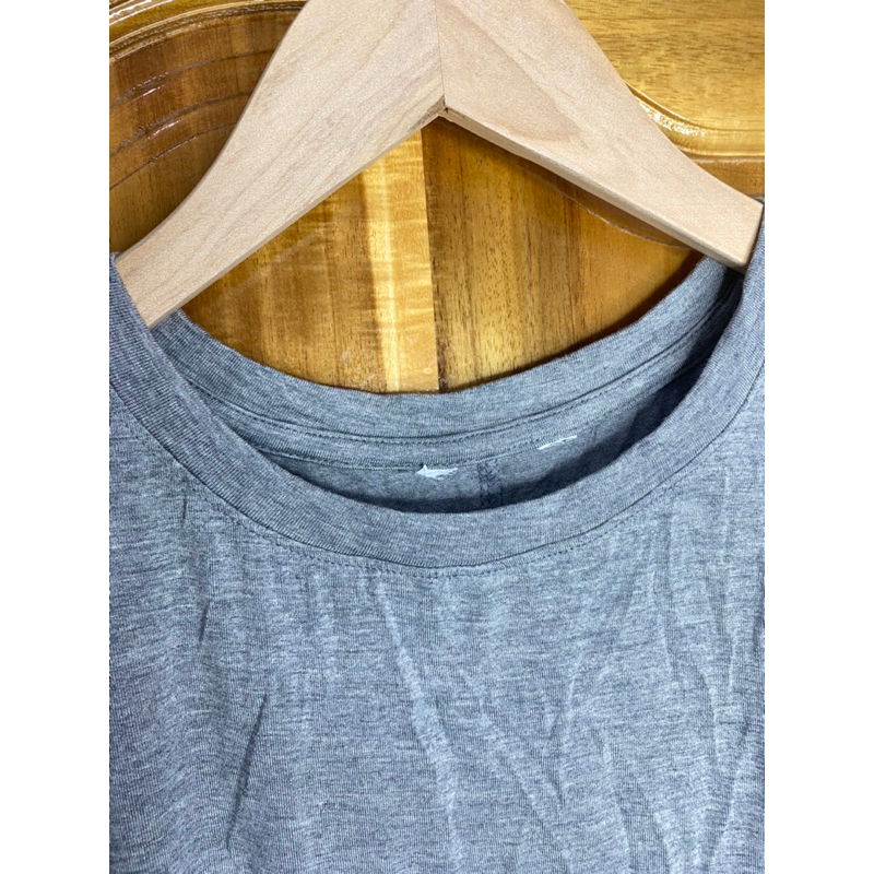 Đầm thun xuất Âu thương hiệu Time and True