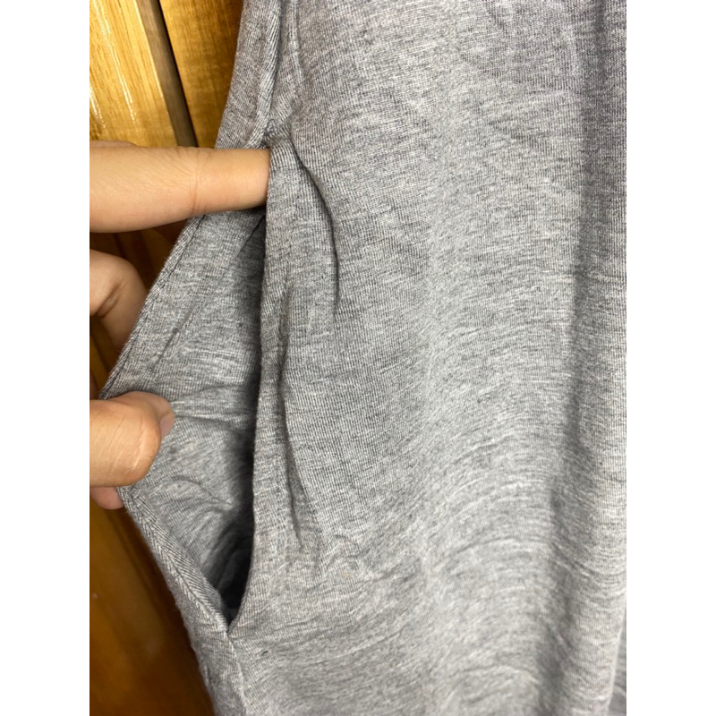 Đầm thun xuất Âu thương hiệu Time and True