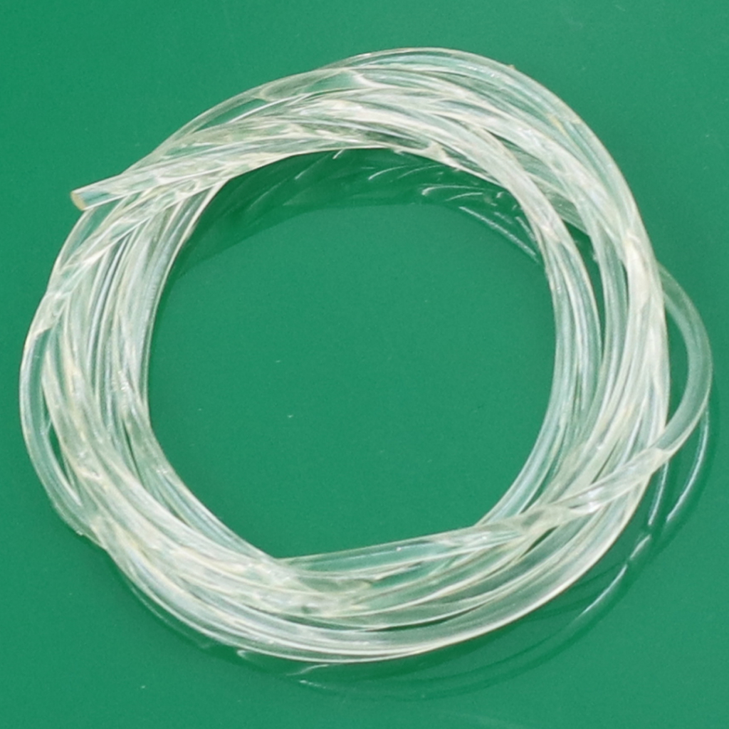 Vòng chuỗi 108 hạt Đá San hô Đỏ - Chuỗi hạt 6 ly, 8 ly - Vòng chuỗi niệm Phật Bình an, May mắn - Mệnh Hỏa, Thổ