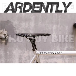 Yên ARDENTLY Mỏng Nhẹ FULLBOX