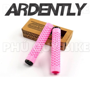 Tay nắm bọc ghi đông xe đạp fixedgear ardently