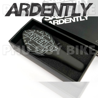 Yên ARDENTLY Mỏng Nhẹ FULLBOX