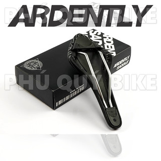 Yên ARDENTLY Mỏng Nhẹ FULLBOX