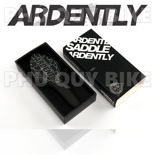 Yên ARDENTLY Mỏng Nhẹ FULLBOX