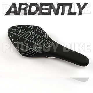 Yên ARDENTLY Mỏng Nhẹ FULLBOX