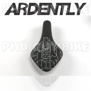 Yên ARDENTLY Mỏng Nhẹ FULLBOX