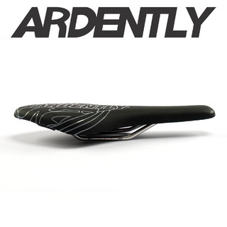Yên ARDENTLY Mỏng Nhẹ FULLBOX