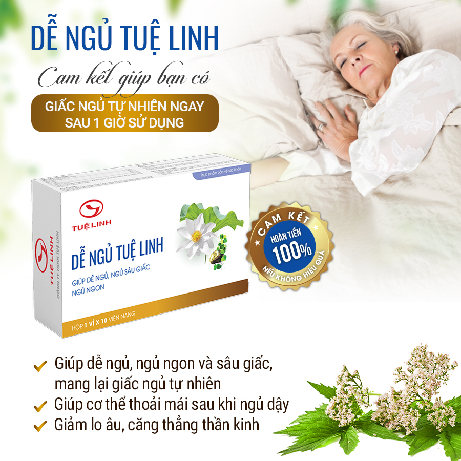 vn 11134207 7r98o lkw6hnh30rt722