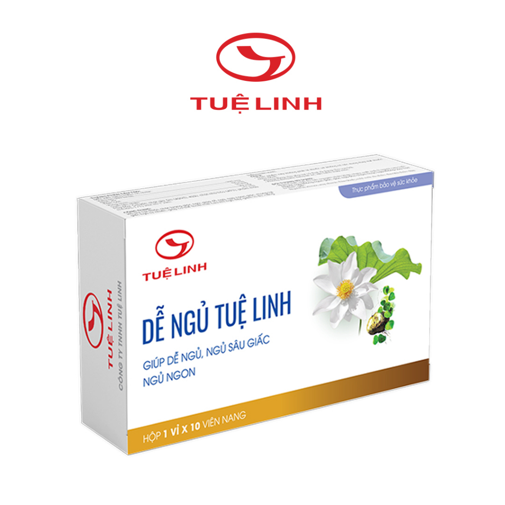 vn 11134207 7r98o lkw6hnh326dn11