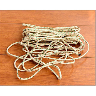 [Hàng Chuẩn] Cuộn Dây Phơi 10m Dây Dù Bện