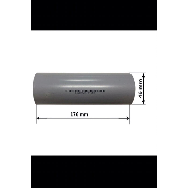 Pin 46160 3,7V 25Ah .