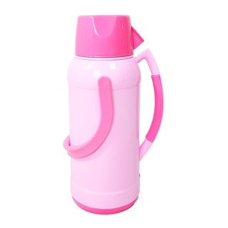 Phích Nước Song Long 3,2L - 2L