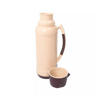 Phích Nước Song Long 3,2L - 2L