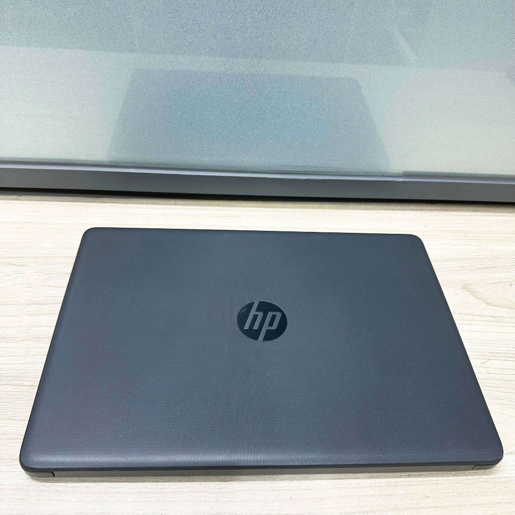 Laptop văn phòng học tập HP 240 G7 Core i3 7020u nguyên zin bền bỉ mỏng nhẹ | BigBuy360 - bigbuy360.vn