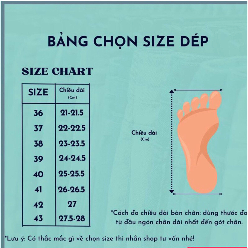 Dép Quai Ngang Covernatt Kiểu Dáng Unisex Đế Cao 4cm