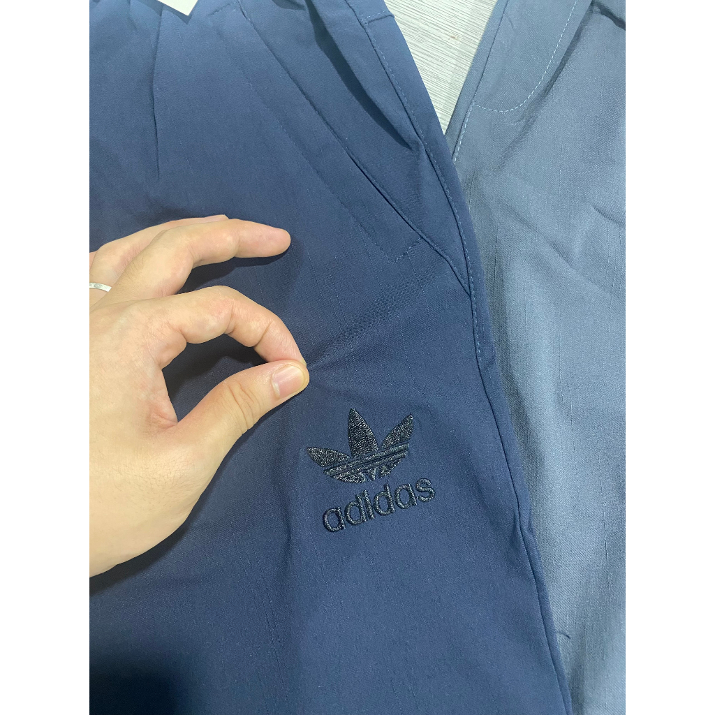 Quần Nam Thể Thao Cao Cấp Vải Mềm Co Giãn. Quần Dài Nam Thể Thao Cạp Chun Co Giãn